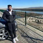 Yunus