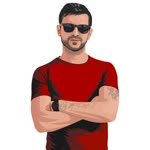 Emrah