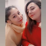 Damla