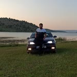Ali