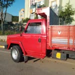 Yüksel