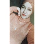 Huriye