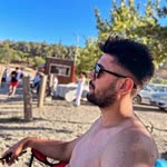 Sercan