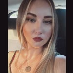 Sinem