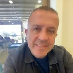 Mahmut
