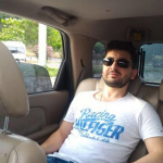 Fatih