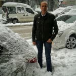 Nazmi