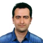 İsmail