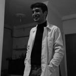 Hüseyin