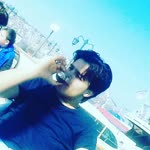 Muhtesim
