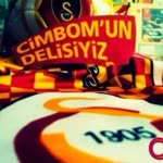 İlke