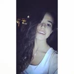 Burcu