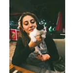 Özlem