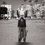 Halil