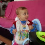 Ecem