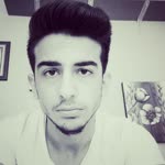 İsmail
