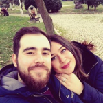 Gül