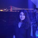 Ayşegül