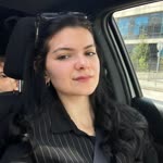 Ezgi