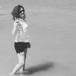 Sezen