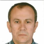 Tahsin