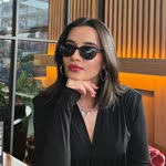 Zehra