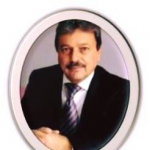 Reşat
