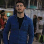Kerim