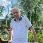 Oktay