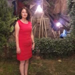 Leyla