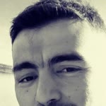 Bünyamin