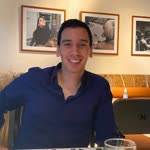 Kaan