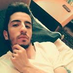 Nour