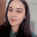 Eylül