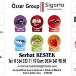 Serhat
