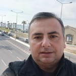 Necmettin