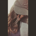 Asena