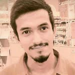 İsmail