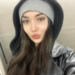 Deniz