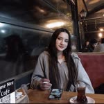 Irmak