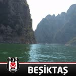 Şerif