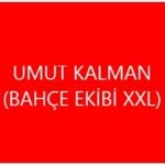 Umut