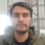 Ceyhun