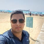 Adnan
