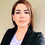 Elif