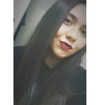 Nur