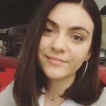 Esma