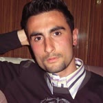 Alaattin