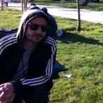 Burak