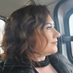Serpil